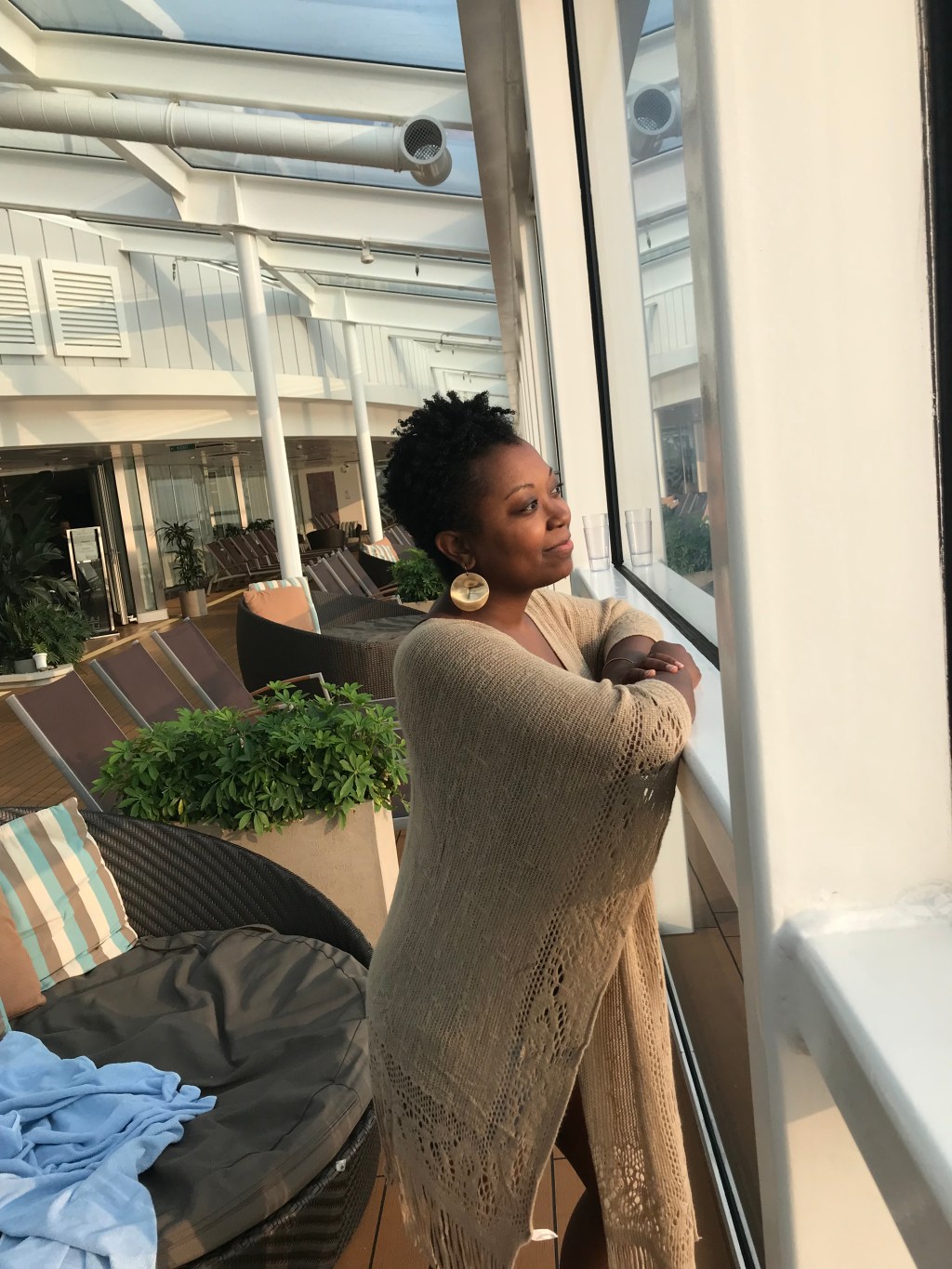 Where am I Now | 10 Years Ago I Resigned Without Another Job Lined&nbsp;Up