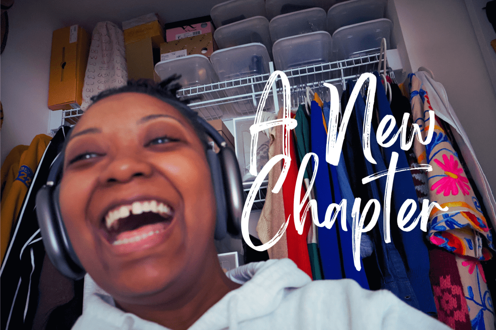 Reimagining a Life Without&nbsp;Fibroids