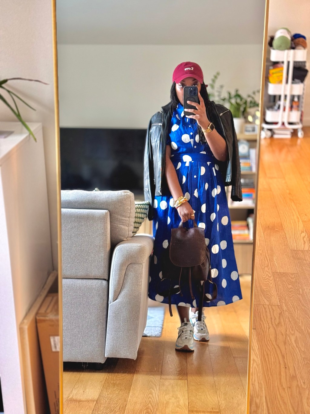 Week 13 in&nbsp;2025