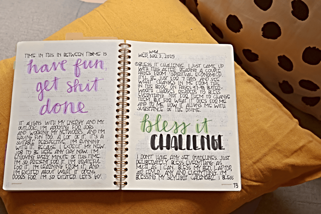 Week 14 in&nbsp;2025