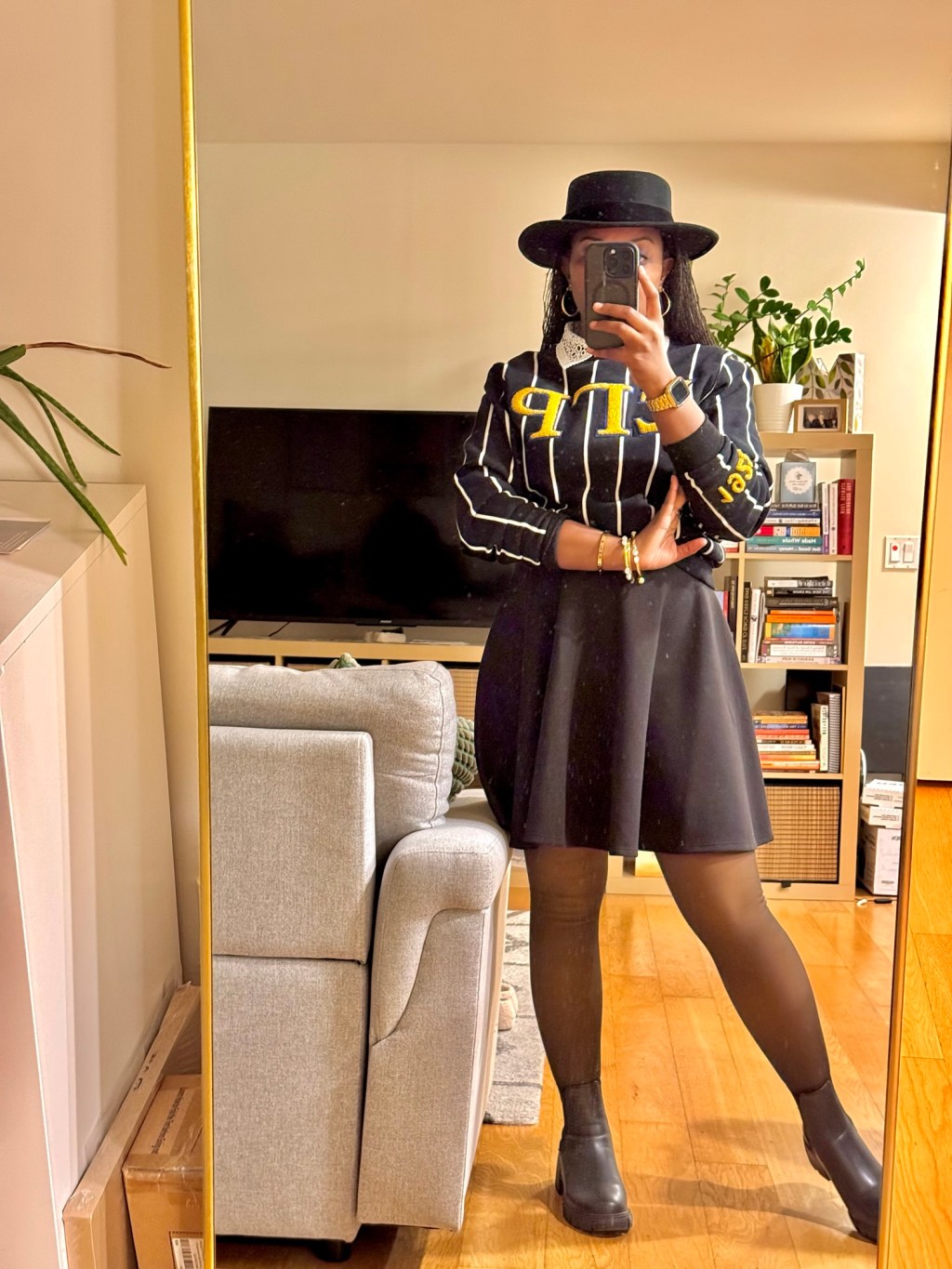 Week 15 in&nbsp;2025