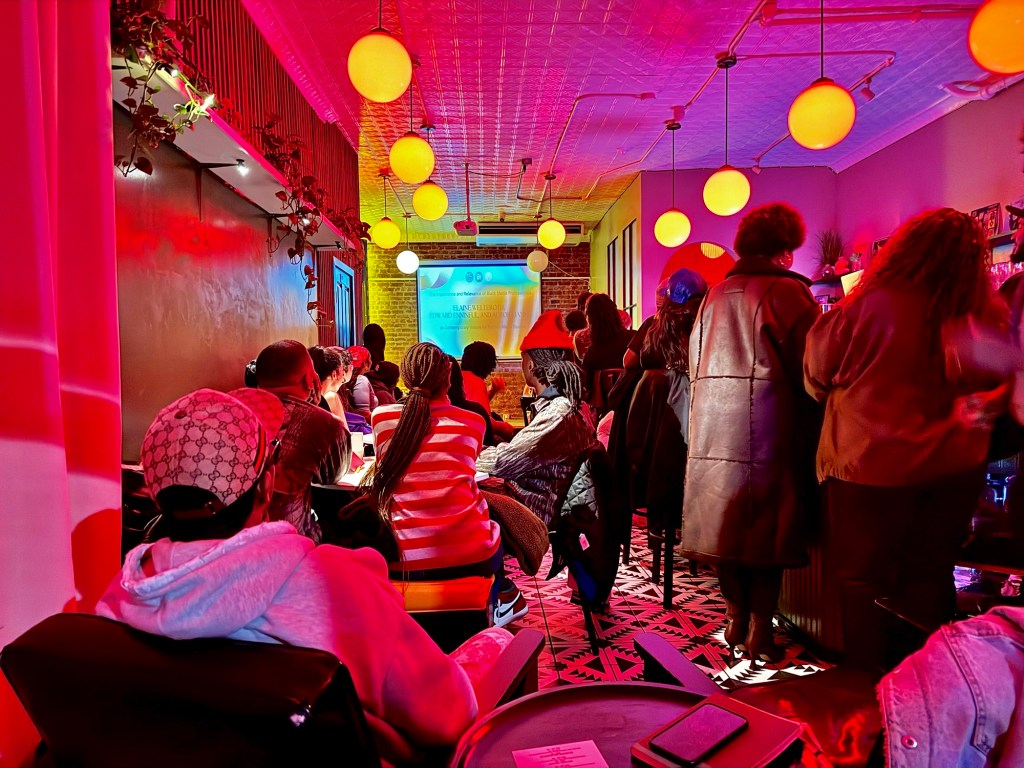 Week 16 in&nbsp;2025