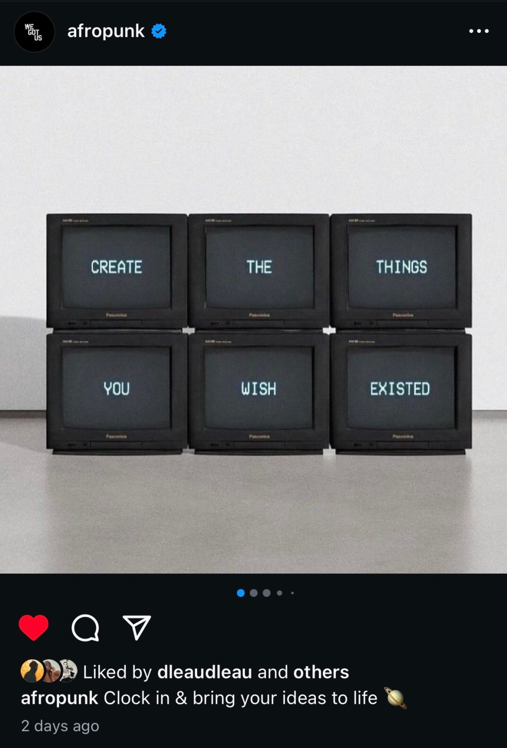 Week 17 in&nbsp;2025