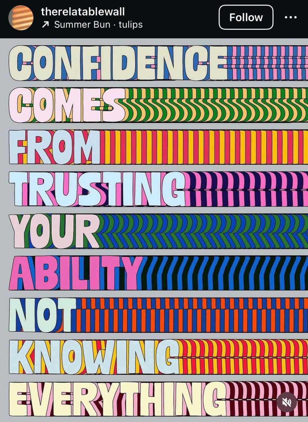 Week 19 in&nbsp;2025