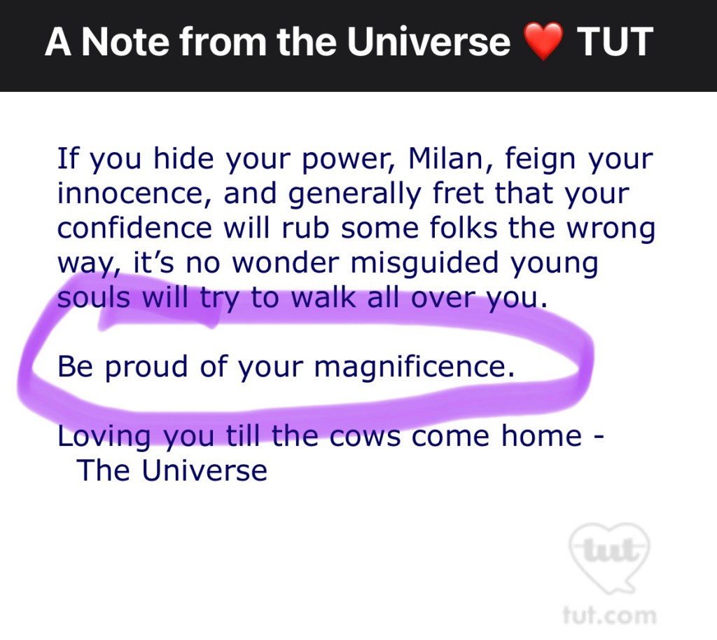 Week 20 in&nbsp;2025