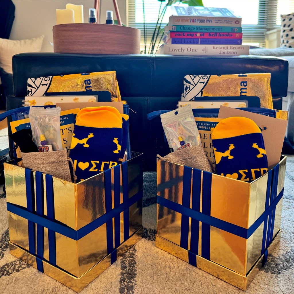 Week 24 in&nbsp;2025