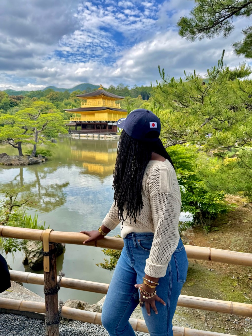 Week 21-23 in&nbsp;2025