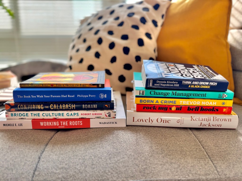 Week 25 in&nbsp;2025