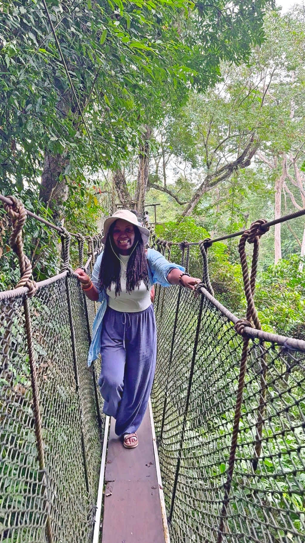 Where Does the Composting&nbsp;Go?